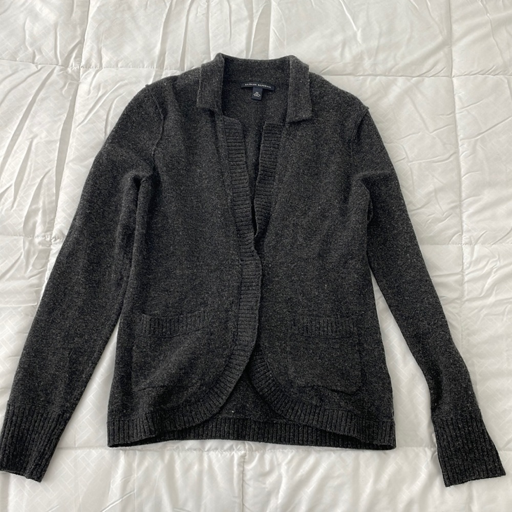 Banana Republic